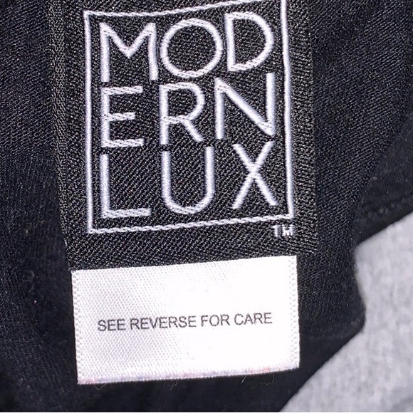 $3 When Bundled With 4 Others At Same Price (5 for $15) - Picture 4 of 5